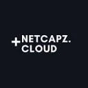 Netcapz Coupon Codes